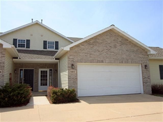 1st image of 546 Kelvington Dr #C