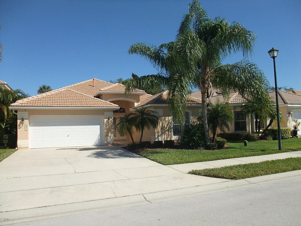 1st image of 901 Glen Abbey Way