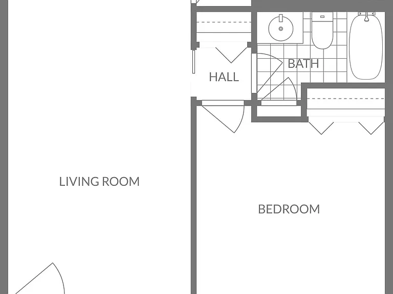 Meadowood Apartments — Photo 9
