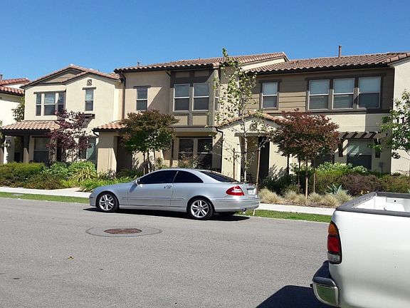 3rd image of 11406 Citrus Dr Unit 104