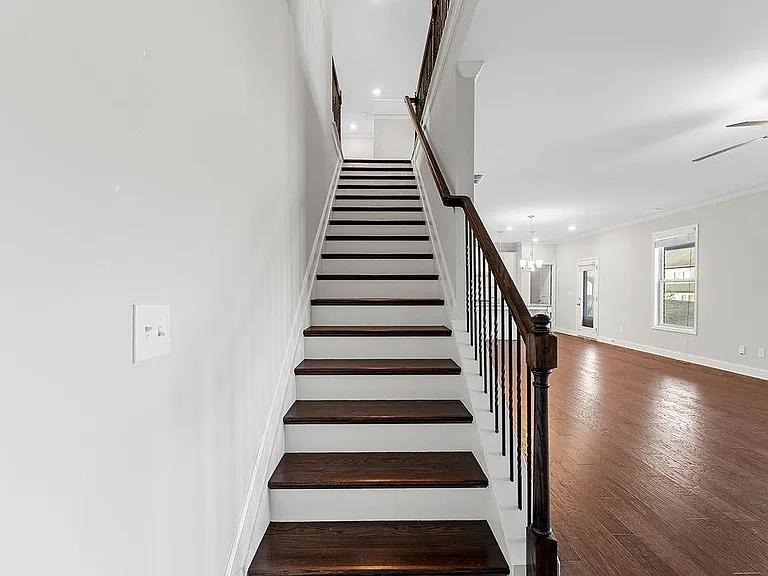 3434 Ivy Farm Path — Photo 23
