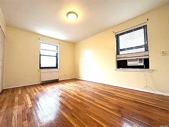 Sold by Four Seasons of NY Inc