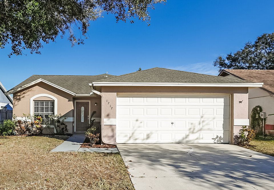 1st image of 1717 Tarah Trace Dr