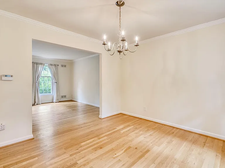 11200 Powder Horn Dr — Photo 15