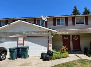3907 W Spiers Ave #2, Coeur D Alene, ID 83815