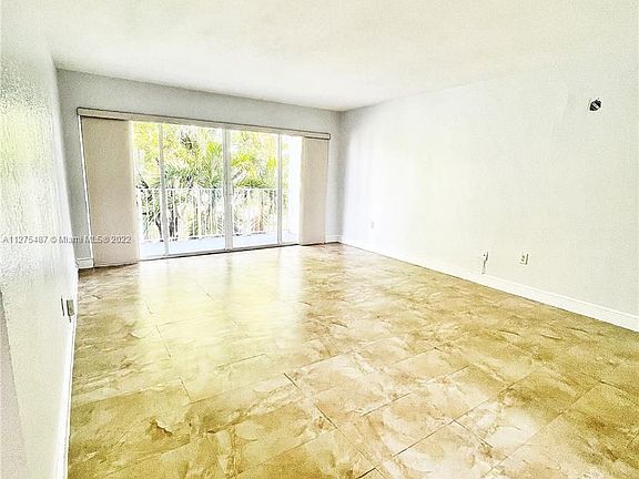 3rd image of 7737 N Kendall Dr #C303