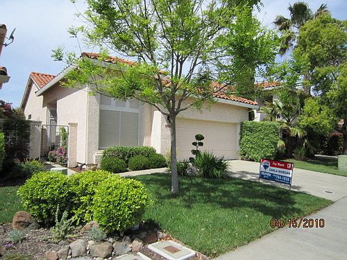 1st image of 5561 Cabrillo Ct