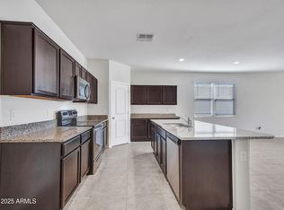 25601 W Coles Rd, Buckeye, AZ 85326