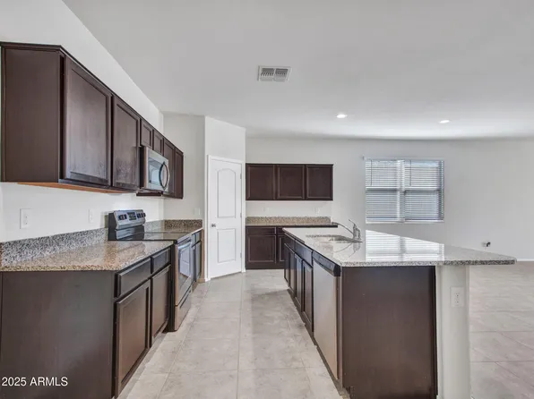 25601 W Coles Road, Buckeye, AZ 85326