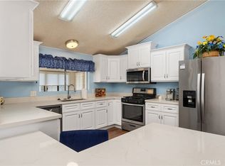 27701 Murrieta Rd SPC 234, Menifee, CA 92586