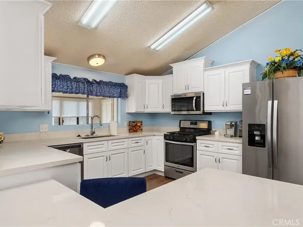 27701 Murrieta Rd Spc 234, Menifee, CA 92586