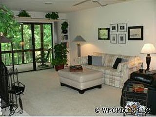 2nd image of 281 Britton Creek Ct