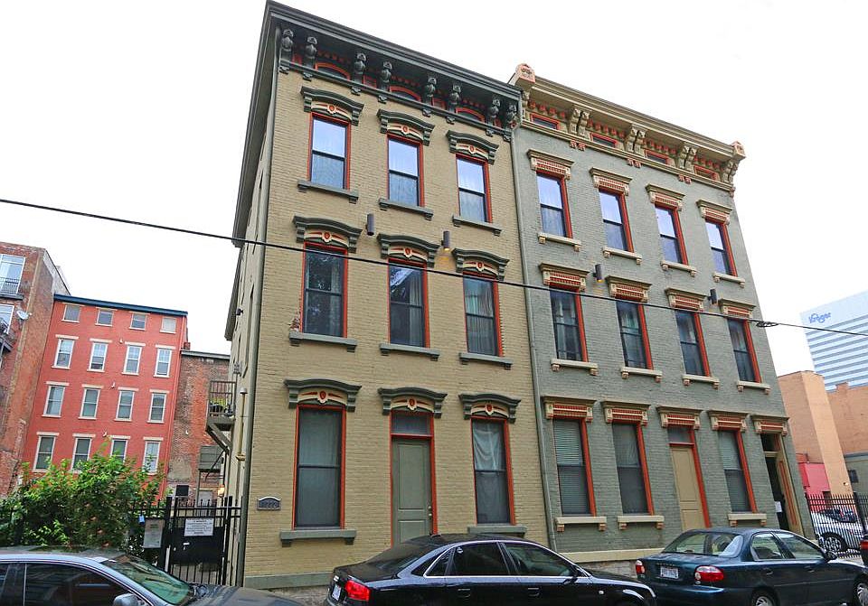 1st image of 1222 Republic St APT 8