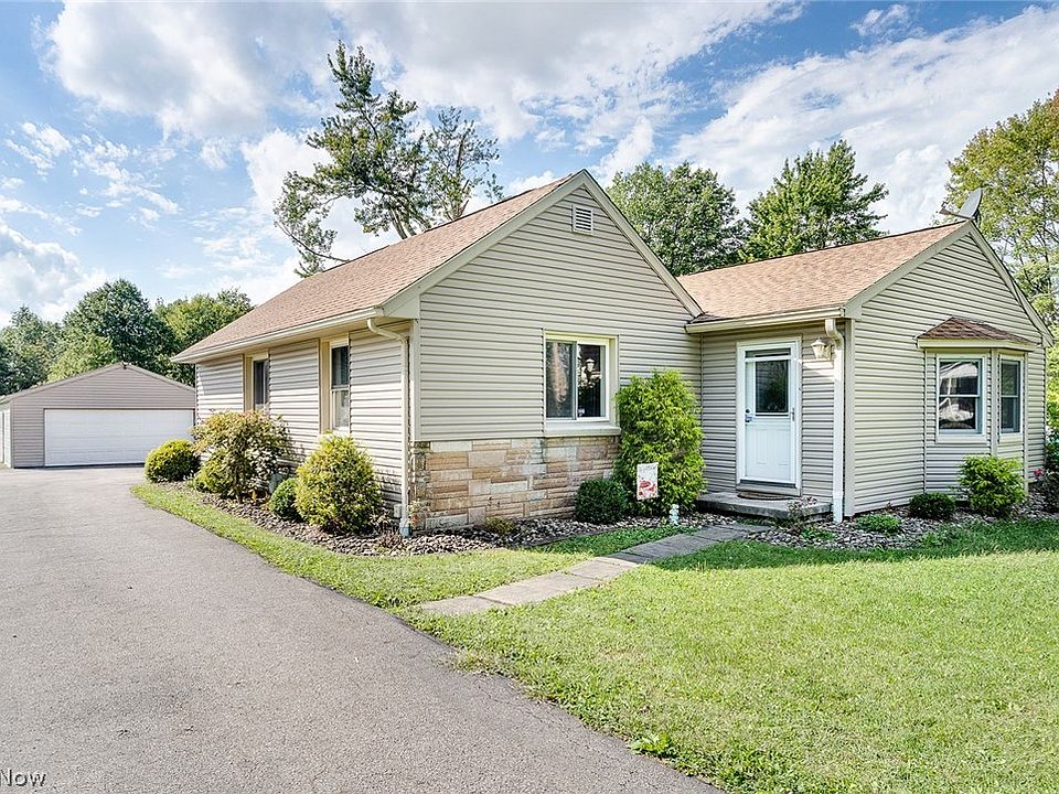 1st image of 4508 Messerly Rd