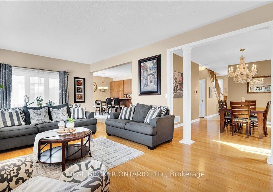 1st image of 636 Serafini Cres