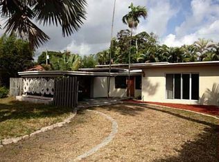 1925 NE 27th St, Wilton Manors, FL 33306