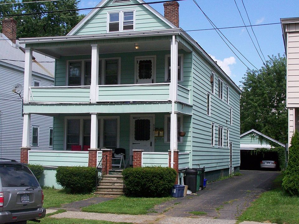 620 Providence St