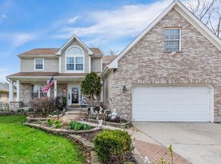 1323 Bloomingdale Rd, Glendale Heights, IL 60139