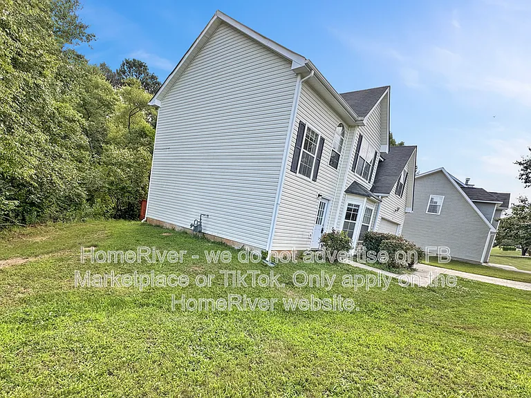 10761 Tara Village Way — Photo 21