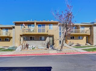 282 S Oman Rd, Castle Rock, CO 80104