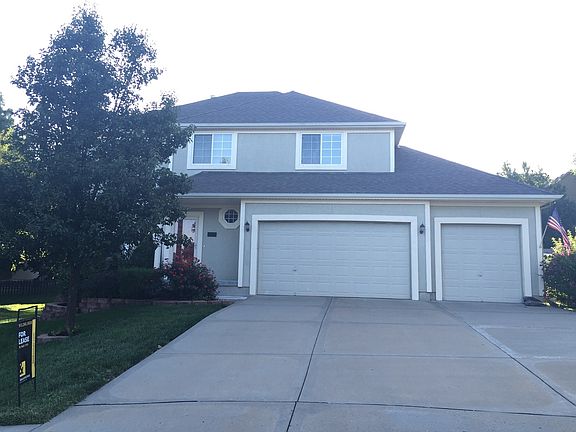 2nd image of 7301 N Mersington Ave