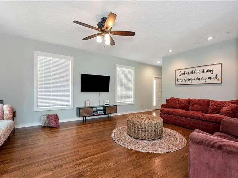 3978 Pine Shore Cir — Photo 14