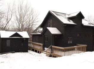 127 Marc St, Boone, NC 28607