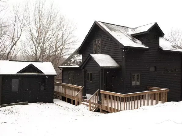 127 Marc Street, Boone, NC 28607