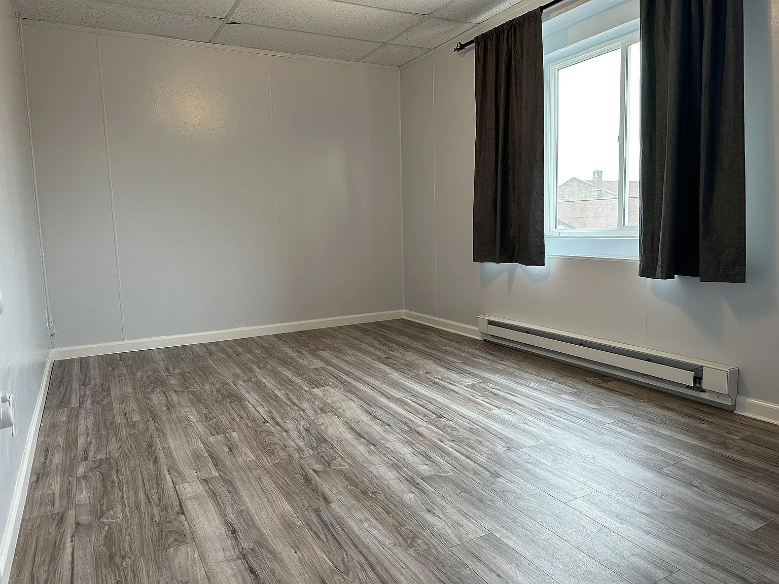 101 Main Avenue South - 24 — Photo 4