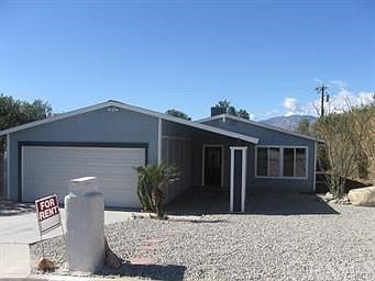 1st image of 9475 Calle Barranca