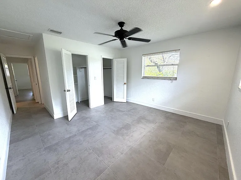 4019 Woodside Dr — Photo 14