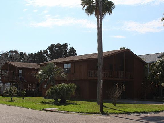 2nd image of 501 6th St