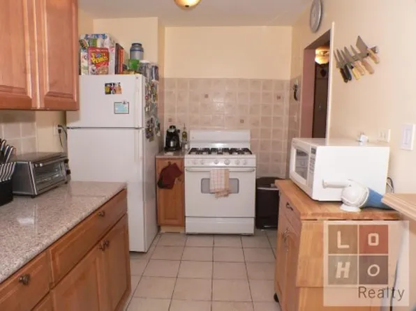 266 East Broadway image 1 of 7