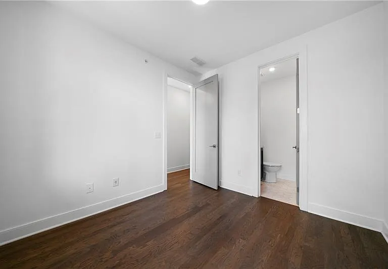 2347 Hosea L Williams Dr NE #14 — Photo 5