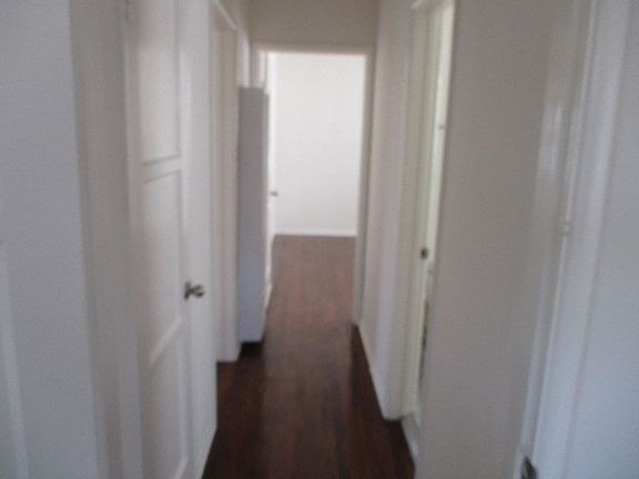 4th image of 9825-27 Hannum Dr #9825