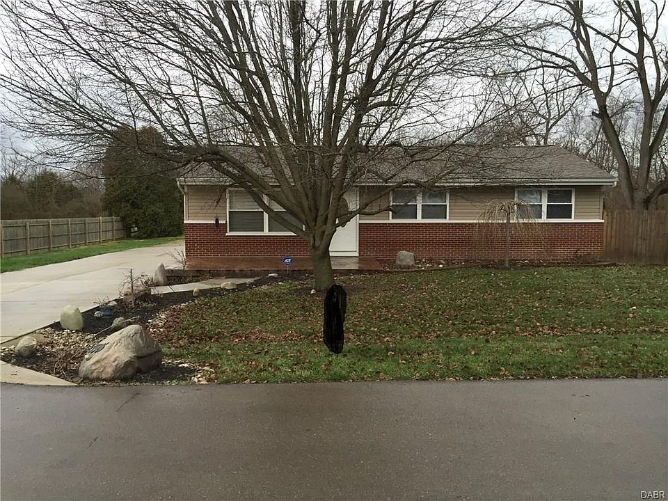 1st image of 3505 Poplar St