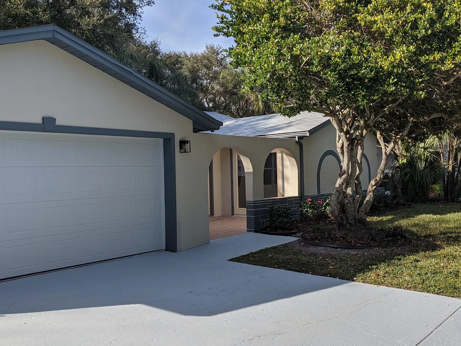 Glen Dr, Safety Harbor — Photo 3