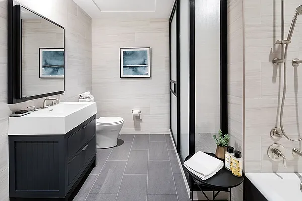 Rented by Extell Marketing Group LLC | media 13