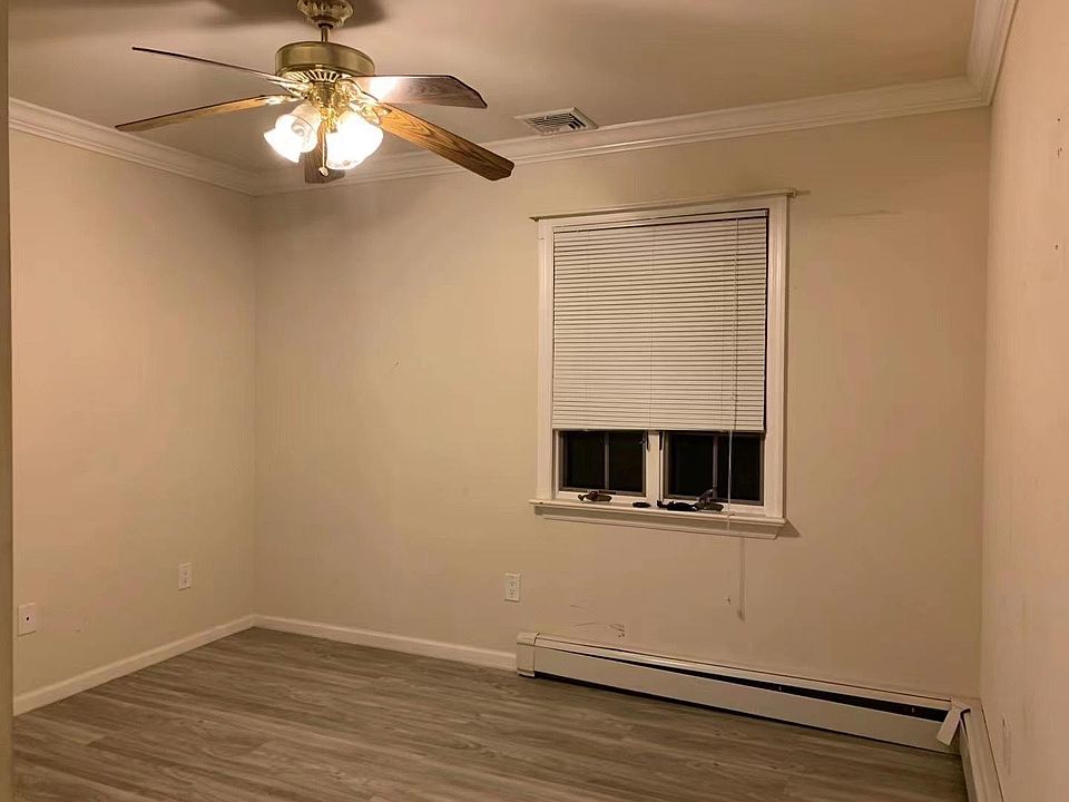 1st image of 56-35 194th St Floor 2