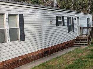 1590 Country Lodge Rd, Fort Mill, SC 29708