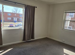 (Undisclosed Address), Laurel, MD 20707