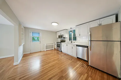 39 Cross St #41 Photo 1