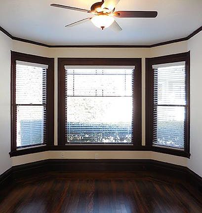 3rd image of 1219 De La Vina St APT 4