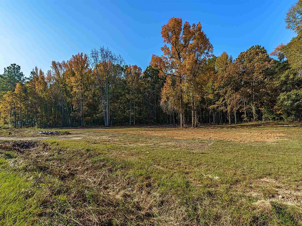 8909 Wilson Blvd, Columbia, SC 29203 MLS 564653 Zillow