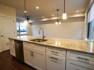 2123 Kensington Walk, Philadelphia, PA 19125