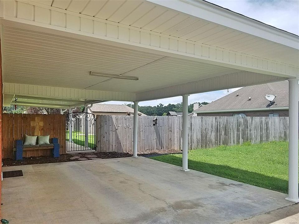 2nd image of 166 Scarlett Oak Dr