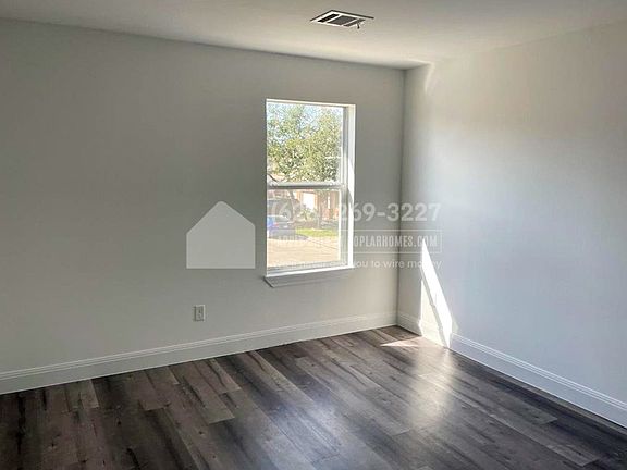 3rd image of 12405 Urban Dale Ct