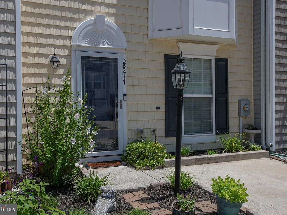 38217 Enfield Dr, Millsboro, DE 19966 Zillow