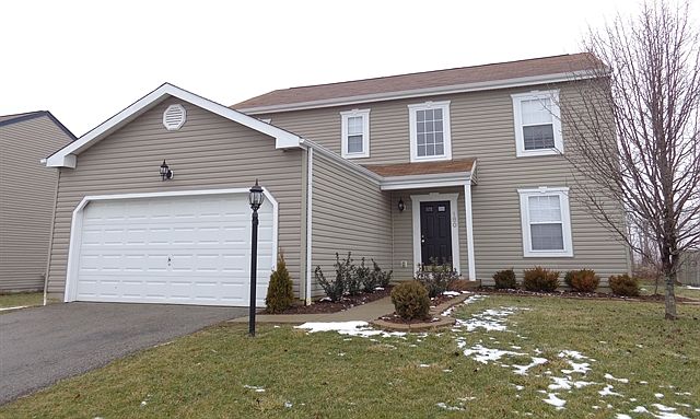 1st image of 180 Windward Dr
