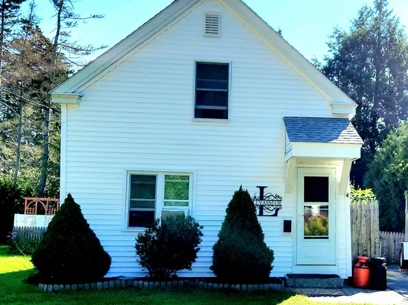 4 Roberts St Street, Biddeford, ME 04005